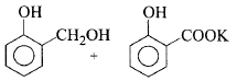 Chemistry-Alcohols Phenols and Ethers-202.png